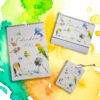 Calendario-artesanal-2023-tres-formatos
