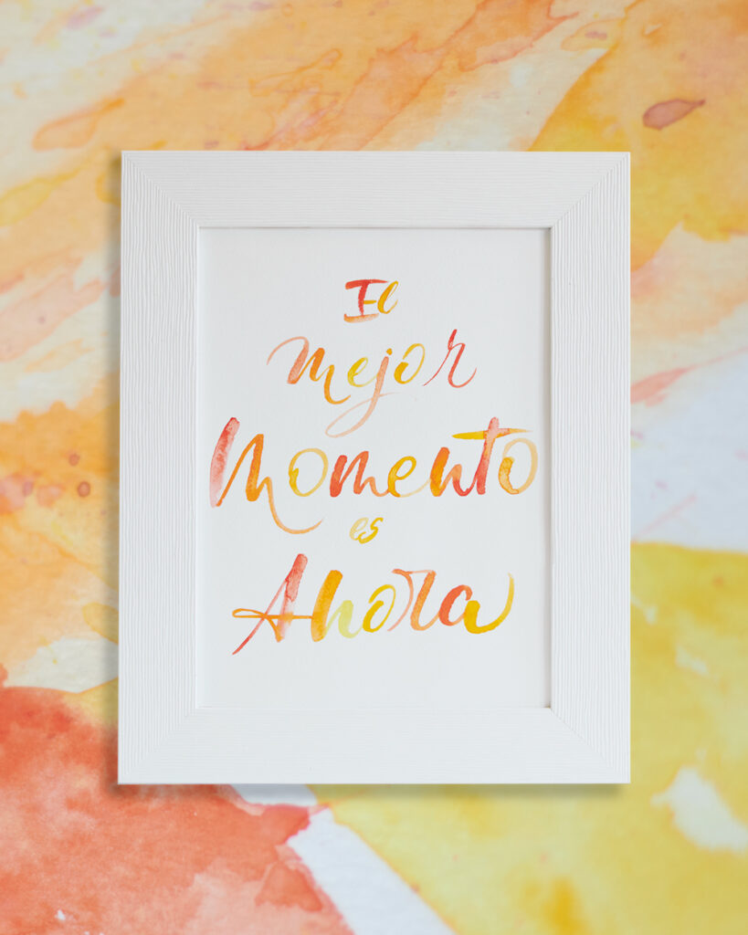 lamina-lettering-con-textura