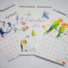 calendario-artesanal-A4